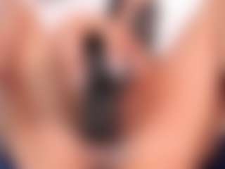 Daye's Live Sex Cam Show
