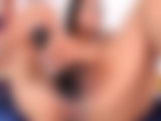 Daye's Live Sex Cam Show