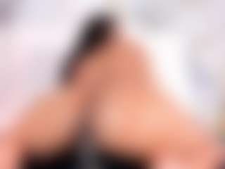 Daye's Live Sex Cam Show