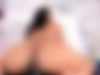 Daye's Live Sex Cam Show