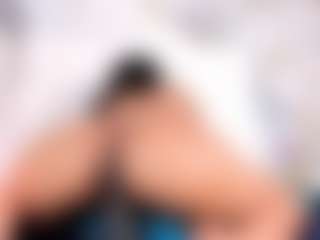 Daye's Live Sex Cam Show