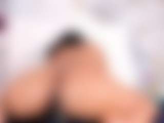 Daye's Live Sex Cam Show