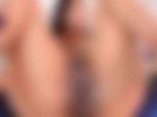 Daye's Live Sex Cam Show
