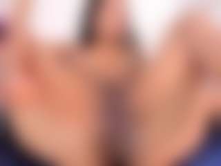 Daye's Live Sex Cam Show
