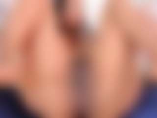 Daye's Live Sex Cam Show