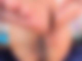 Daye's Live Sex Cam Show