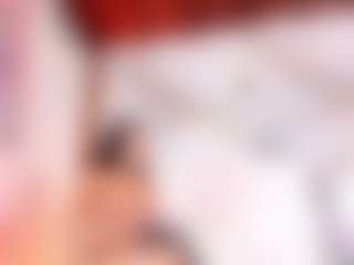 Daye's Live Sex Cam Show