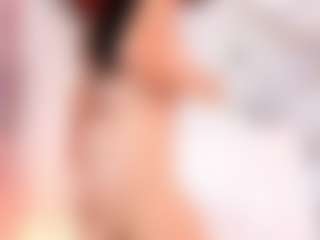 Daye's Live Sex Cam Show