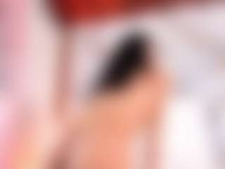 Live cam show with Daye - Fingering on SinfulBabes