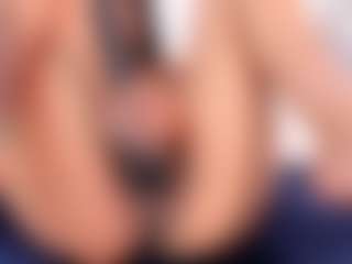 Live cam show with Daye - Twerk on CamClone