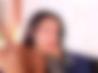 Live cam show with Daye - Handjob on liverealitysex.com