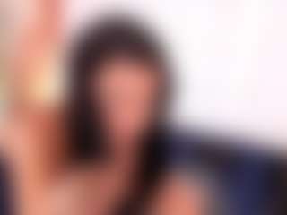 Live cam show with Daye - Tittyfuck on CamClone