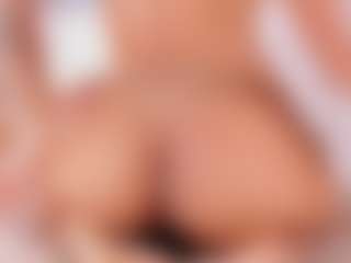 Daye's Live Sex Cam Show