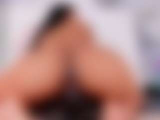 Daye's Live Sex Cam Show