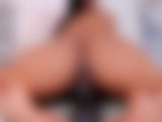 Daye's Live Sex Cam Show