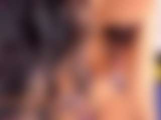 Daye's Live Sex Cam Show
