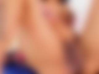 Live cam show with Daye - Anal Toys on Camsoda