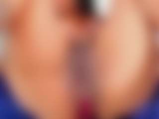 Live cam show with Daye - Small Tits on Strip Flash - Live Sex Shows