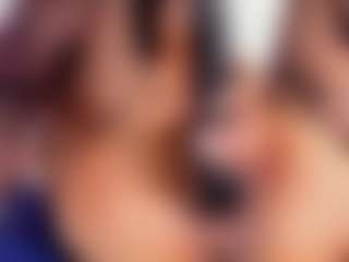 Daye's Live Sex Cam Show