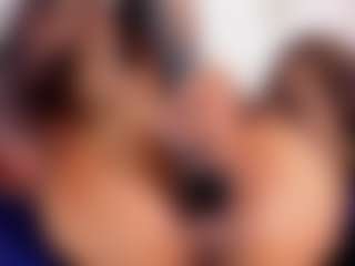 Daye's Live Sex Cam Show