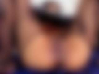 Daye's Live Sex Cam Show
