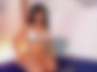 Live cam show with Daye - Ass Clapping on Camsoda