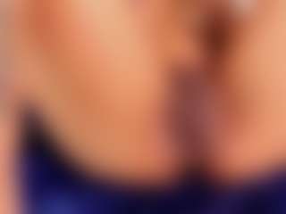 Live cam show with Daye - Ass Clapping on Camsoda