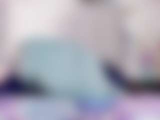 Daye's Live Sex Cam Show