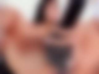 Live cam show with Daye - Gag on SpankPalCams