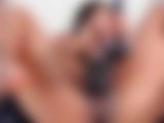 Live cam show with Daye - Brown Eyes on fapnchat