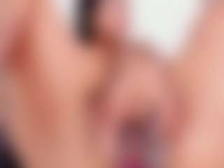 Daye's Live Sex Cam Show