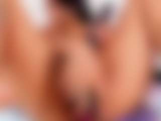 Daye's Live Sex Cam Show