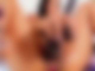 Daye's Live Sex Cam Show