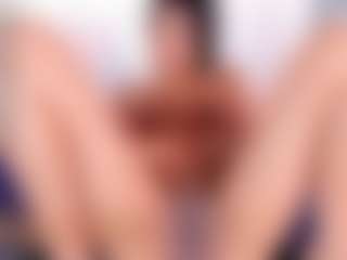 Daye's Live Sex Cam Show