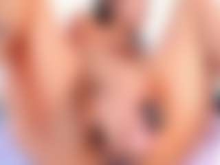 Daye's Live Sex Cam Show
