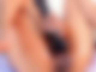 Daye's Live Sex Cam Show