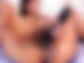 Daye's Live Sex Cam Show