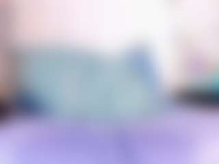 Daye's Live Sex Cam Show