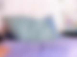 Daye's Live Sex Cam Show