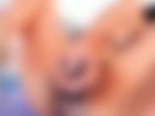 Daye's Live Sex Cam Show