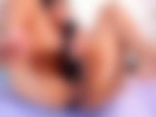 Daye's Live Sex Cam Show