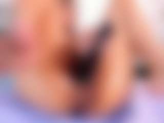Daye's Live Sex Cam Show