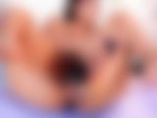 Daye's Live Sex Cam Show