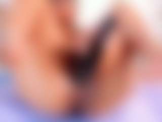 Daye's Live Sex Cam Show