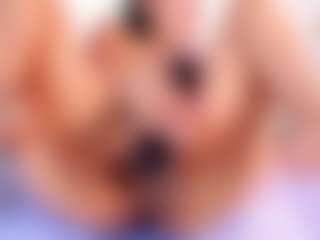 Daye's Live Sex Cam Show