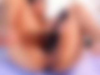 Daye's Live Sex Cam Show