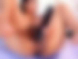Daye's Live Sex Cam Show