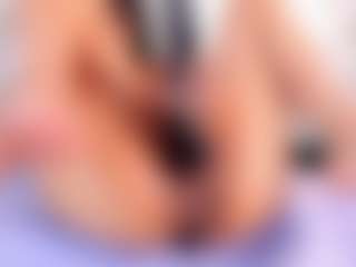 Daye's Live Sex Cam Show