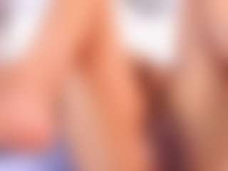 Daye's Live Sex Cam Show