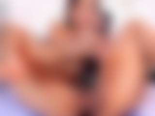 Daye's Live Sex Cam Show